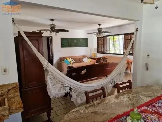 Imagem 2: Casa - Florianópolis Sc