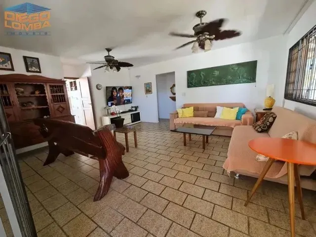 Imagem 9: Casa - Florianópolis Sc