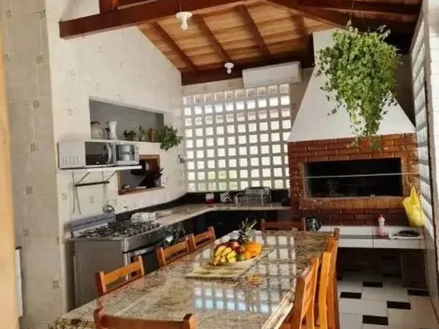 Imagem 10: Casa - Florianópolis Sc