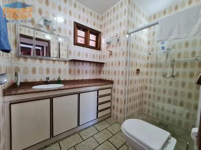 Imagem 6: Casa - Florianópolis Sc