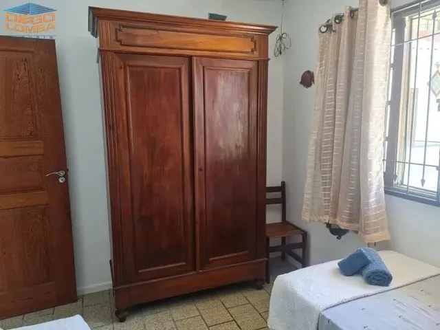 Imagem 8: Casa - Florianópolis Sc