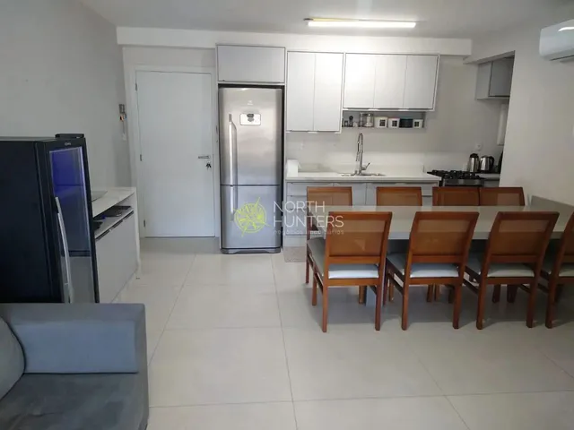 Imagem: Apartamento com 2 Dormitórios para Alugar