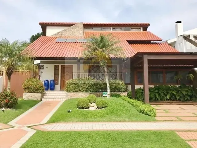 Imagem: Aluguel de Temporada! Casa de 05 Dormitórios