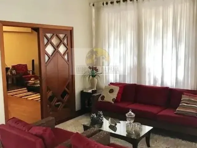 Imagem 13: Aluguel de Temporada! Casa de 05 Dormitórios (03 Suítes), Ao Lado do Open Shopping