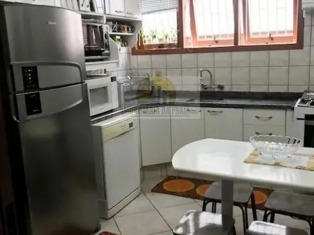 Imagem 11: Aluguel de Temporada! Casa de 05 Dormitórios (03 Suítes), Ao Lado do Open Shopping