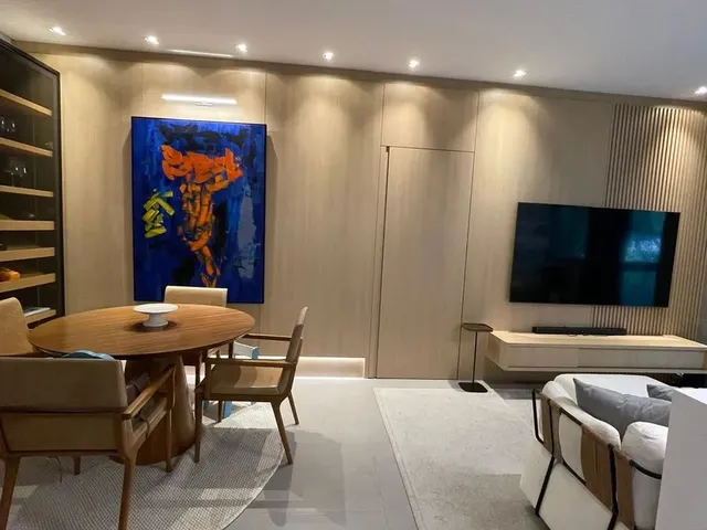 Imagem: Apartamento para Aluguel e Venda com 80