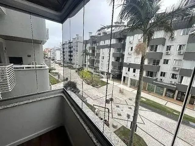 Imagem: Apartamento com 2 Dormitórios para Alugar