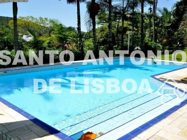 Imagem: Casa para Locação em Santo Antônio de