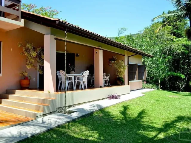 Imagem 9: Casa para Locação em Santo Antônio de Lisboa