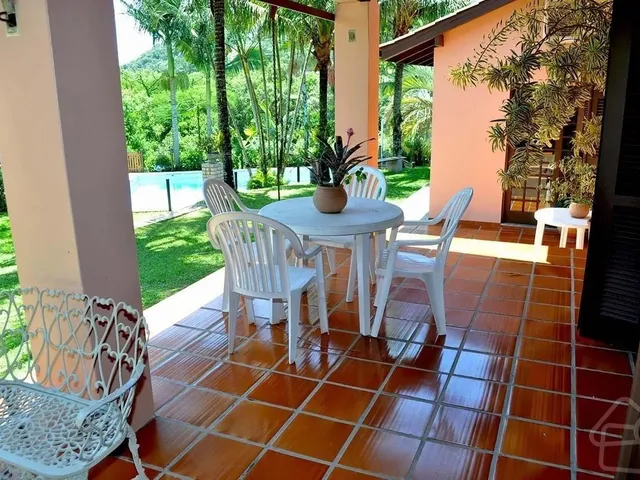 Imagem 8: Casa para Locação em Santo Antônio de Lisboa