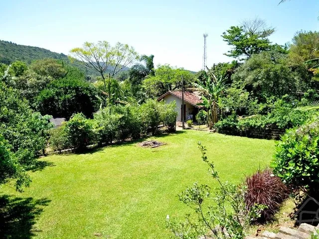 Imagem 11: Casa para Locação em Santo Antônio de Lisboa