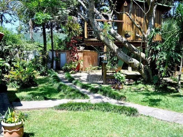 Imagem 16: Casa para Locação em Santo Antônio de Lisboa