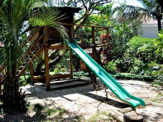 Imagem 5: Casa para Locação em Santo Antônio de Lisboa