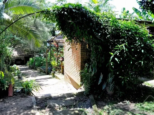 Imagem 12: Casa para Locação em Santo Antônio de Lisboa