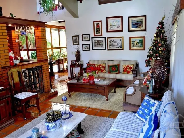 Imagem 10: Casa para Locação em Santo Antônio de Lisboa