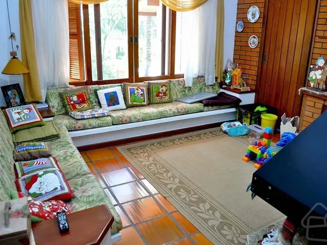 Imagem 14: Casa para Locação em Santo Antônio de Lisboa