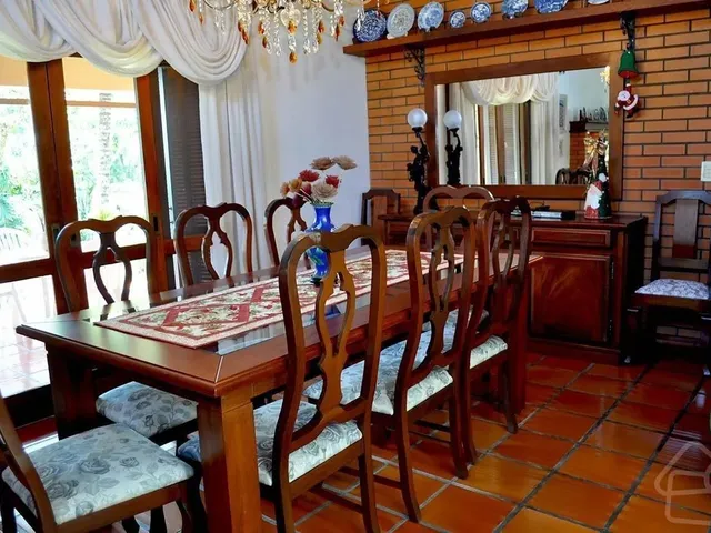 Imagem 15: Casa para Locação em Santo Antônio de Lisboa