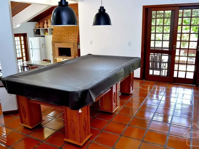 Imagem 7: Casa para Locação em Santo Antônio de Lisboa