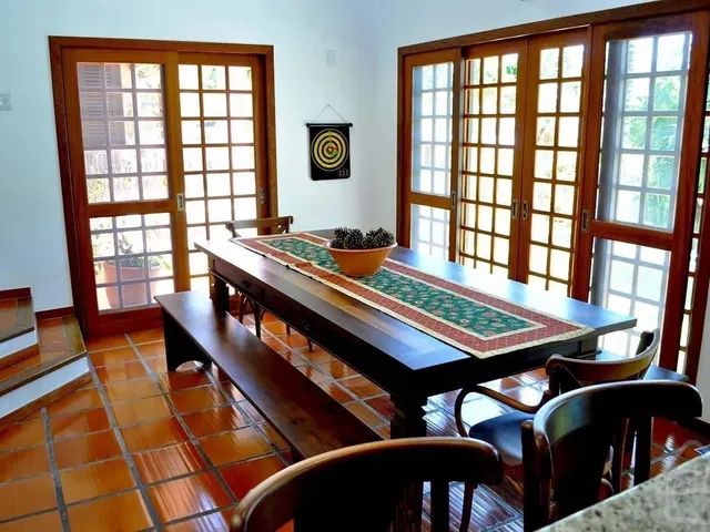 Imagem 4: Casa para Locação em Santo Antônio de Lisboa