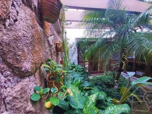 Imagem 13: Casa para Locação em Santo Antônio de Lisboa