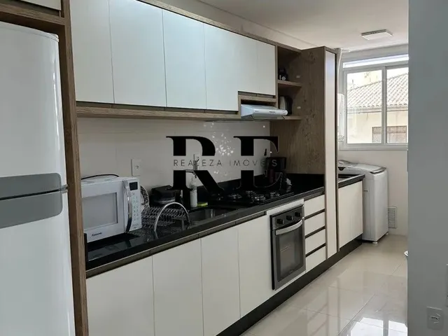Imagem 11: Apartamento Mobiliado de 3 Suítes para Locação Anual em Jurerê Internacional