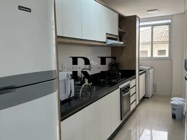 Imagem 16: Apartamento Mobiliado de 3 Suítes para Locação Anual em Jurerê Internacional
