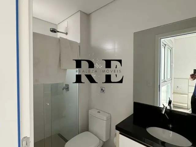 Imagem 4: Apartamento Mobiliado de 3 Suítes para Locação Anual em Jurerê Internacional