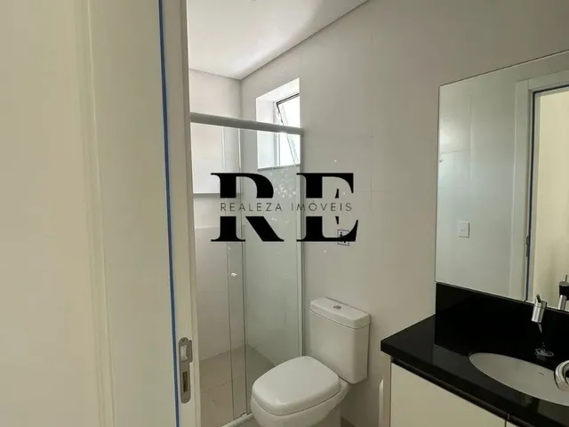 Imagem 15: Apartamento Mobiliado de 3 Suítes para Locação Anual em Jurerê Internacional
