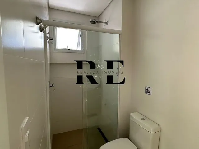 Imagem 6: Apartamento Mobiliado de 3 Suítes para Locação Anual em Jurerê Internacional