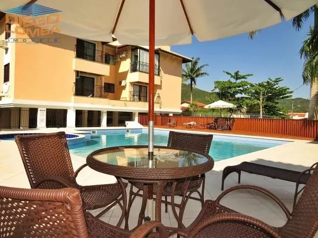 Imagem: Apartamento - Florianópolis Sc