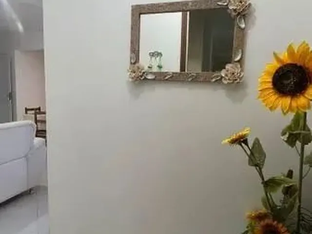Imagem 16: Apartamento - Florianópolis Sc