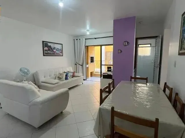 Imagem 15: Apartamento - Florianópolis Sc