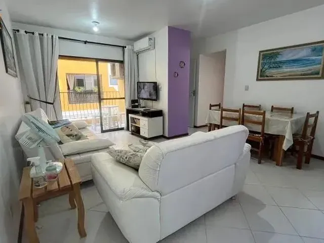 Imagem 6: Apartamento - Florianópolis Sc