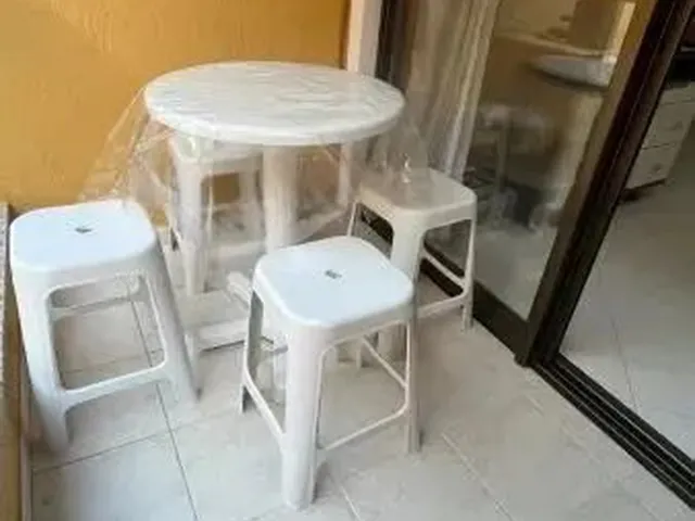 Imagem 8: Apartamento - Florianópolis Sc
