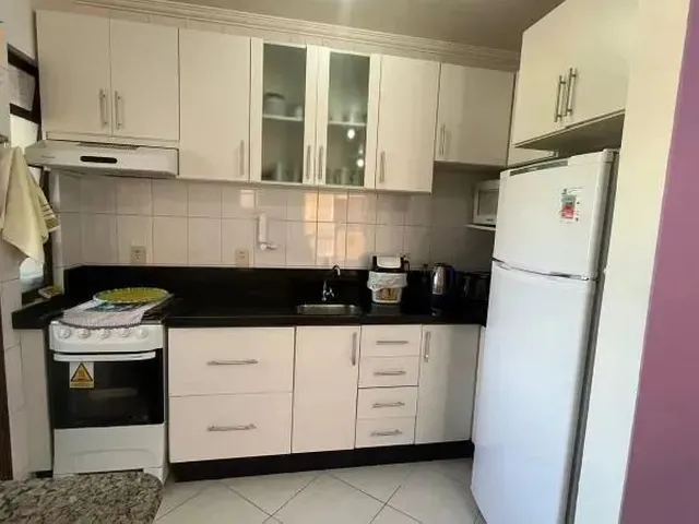 Imagem 5: Apartamento - Florianópolis Sc