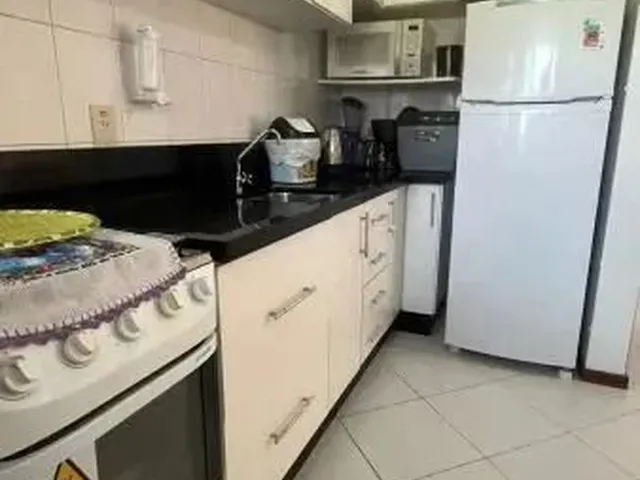 Imagem 10: Apartamento - Florianópolis Sc