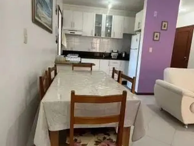 Imagem 4: Apartamento - Florianópolis Sc