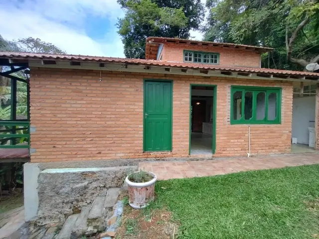Imagem 6: Casa de 2 Dormitórios no Canto da Lagoa