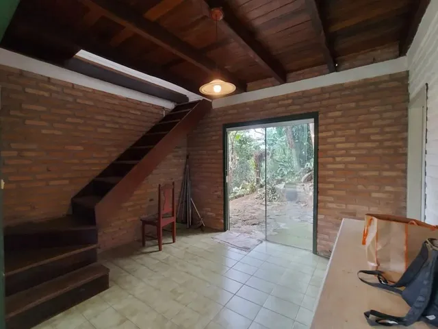 Imagem 12: Casa de 2 Dormitórios no Canto da Lagoa