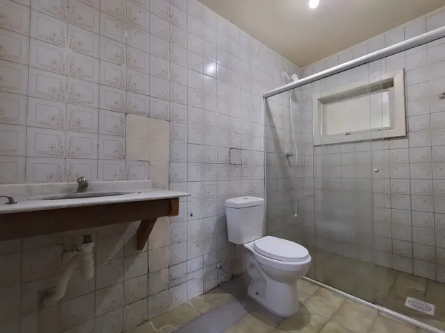 Imagem 7: Casa de 2 Dormitórios no Canto da Lagoa