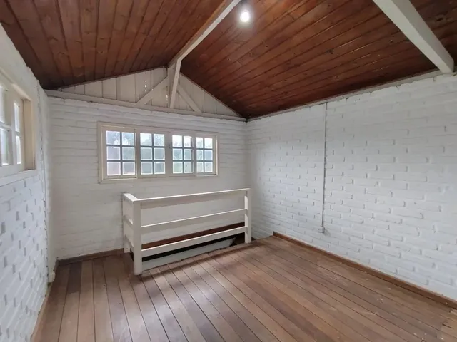 Imagem 5: Casa de 2 Dormitórios no Canto da Lagoa