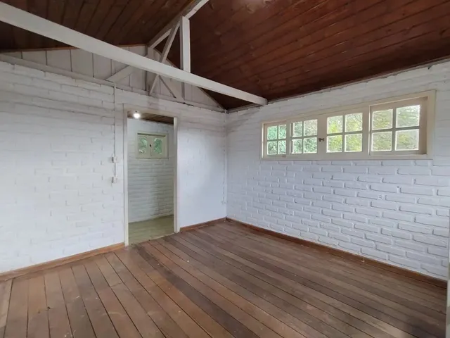 Imagem 4: Casa de 2 Dormitórios no Canto da Lagoa