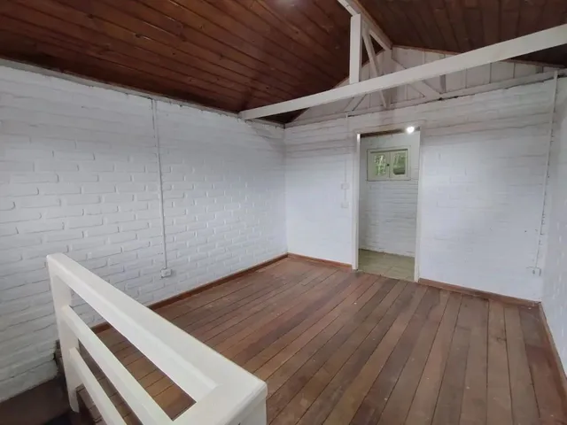 Imagem 2: Casa de 2 Dormitórios no Canto da Lagoa