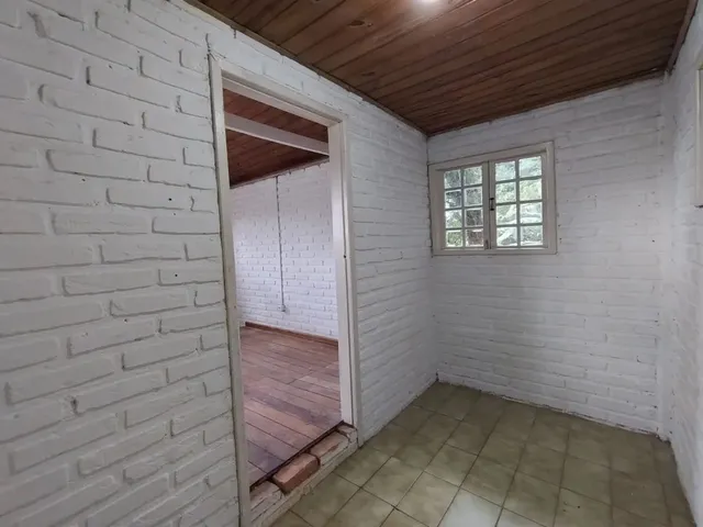 Imagem 16: Casa de 2 Dormitórios no Canto da Lagoa