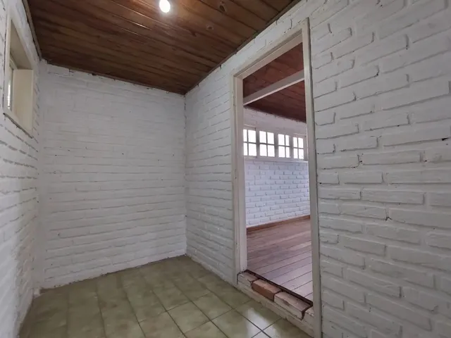 Imagem 14: Casa de 2 Dormitórios no Canto da Lagoa