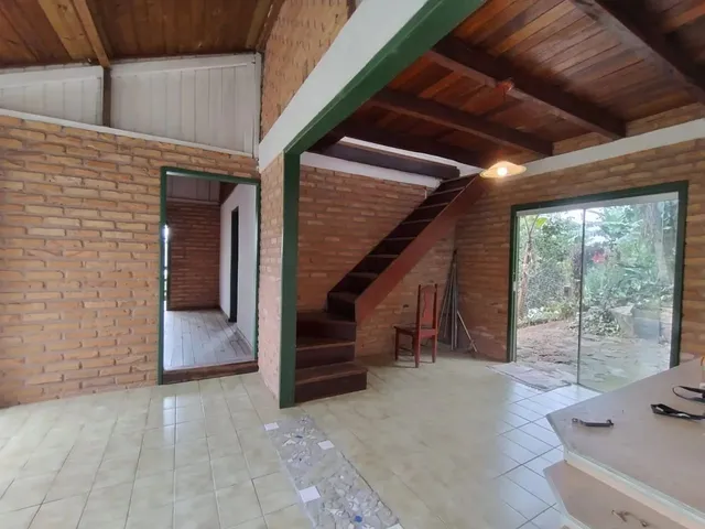 Imagem 8: Casa de 2 Dormitórios no Canto da Lagoa