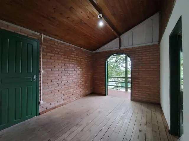 Imagem 10: Casa de 2 Dormitórios no Canto da Lagoa