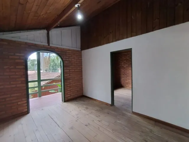 Imagem 13: Casa de 2 Dormitórios no Canto da Lagoa