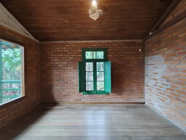 Imagem 9: Casa de 2 Dormitórios no Canto da Lagoa