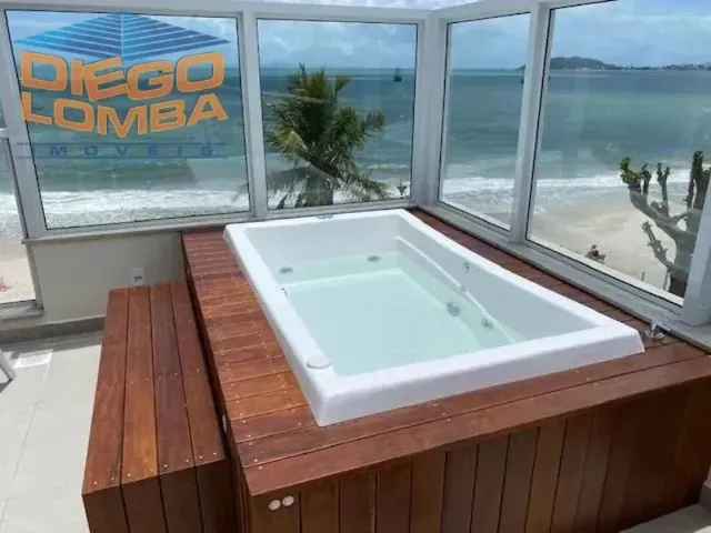 Imagem: Apartamento - Florianópolis Sc